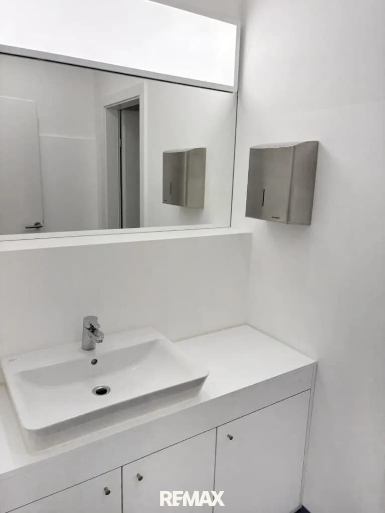 Gewerbeimmobilie mieten in Wien – 165 m², € 1.483 – Bild 10 von 14