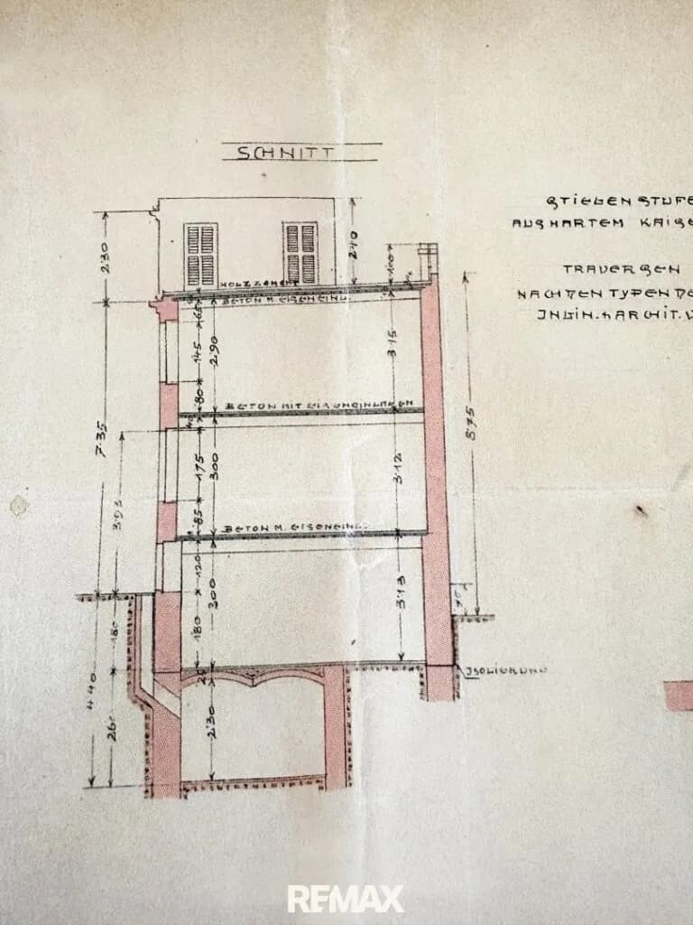 Gewerbeimmobilie mieten in Wien – 165 m², € 1.483 – Bild 12 von 14