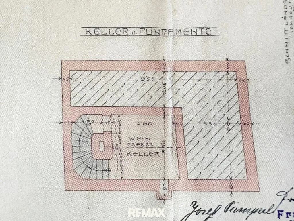 Gewerbeimmobilie mieten in Wien – 165 m², € 1.483 – Bild 14 von 14