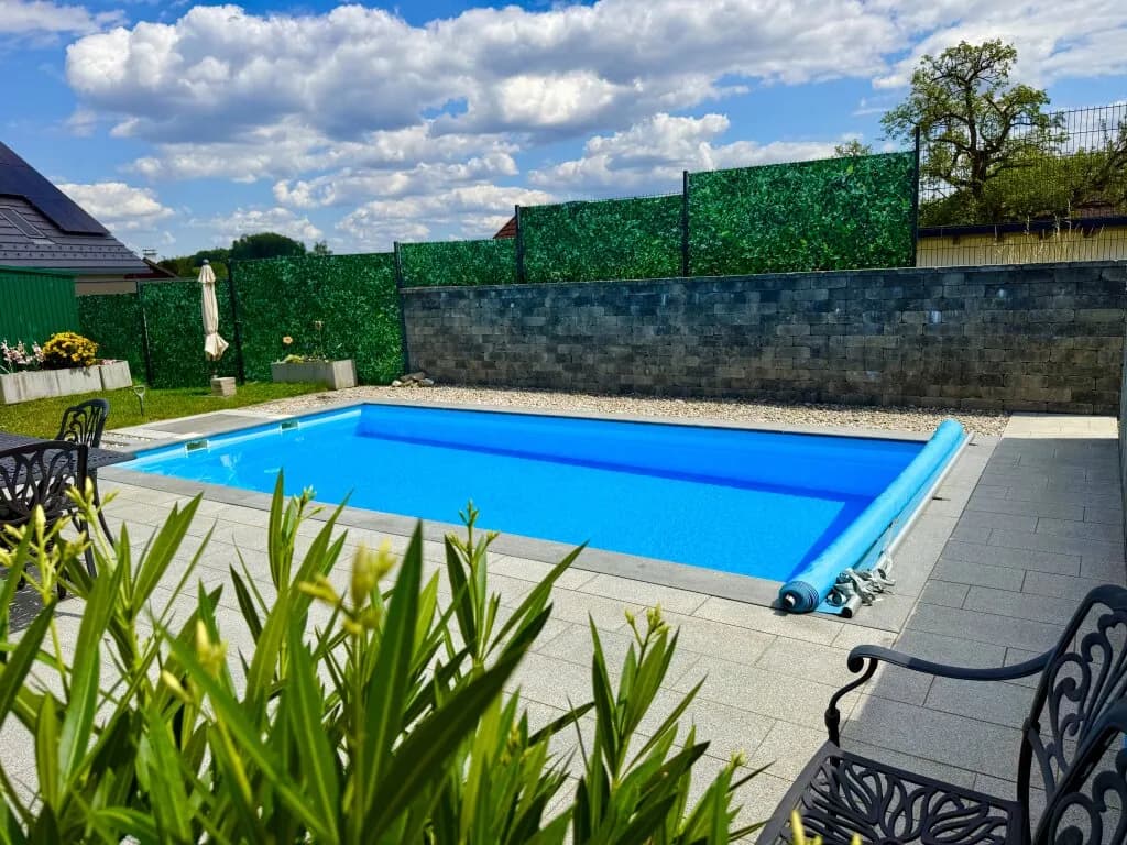 Haus kaufen in Vöcklabruck – 145 m² – Bild 2 von 9