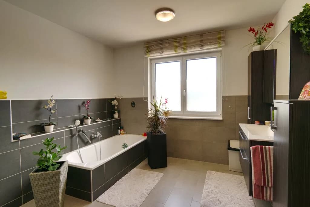 Haus kaufen in Vöcklabruck – 145 m² – Bild 4 von 9