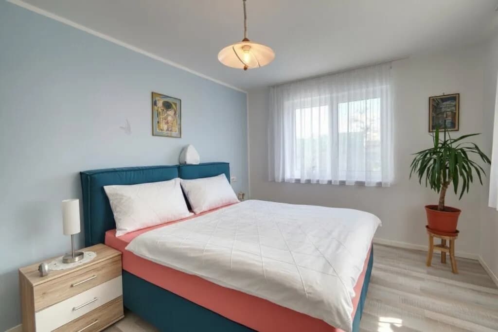 Haus kaufen in Vöcklabruck – 145 m² – Bild 5 von 9