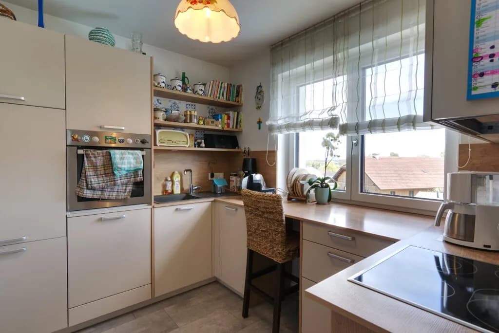 Haus kaufen in Vöcklabruck – 145 m² – Bild 6 von 9