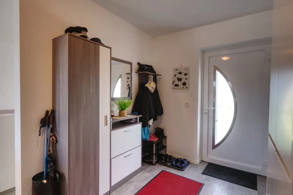 Haus kaufen in Vöcklabruck – 145 m² – Bild 7 von 9