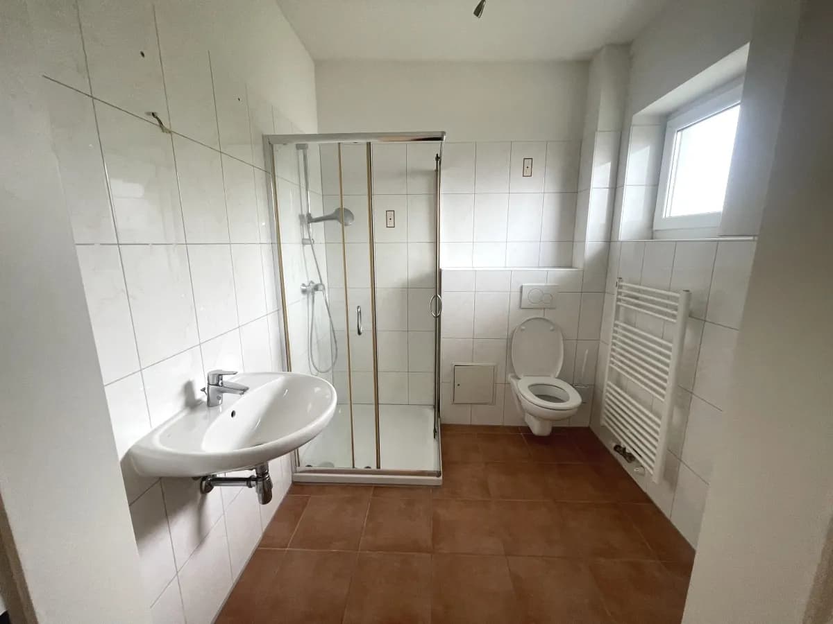 3-Zimmer-Wohnung mieten in Südoststeiermark – 59,4 m², € 726 – Bild 4 von 8