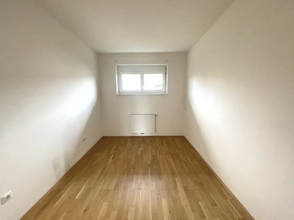 3-Zimmer-Wohnung mieten in Südoststeiermark – 59,4 m², € 726 – Bild 6 von 8