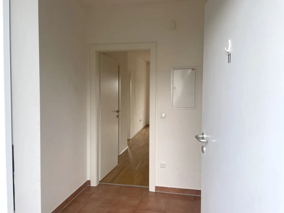 3-Zimmer-Wohnung mieten in Südoststeiermark – 59,4 m², € 726 – Bild 7 von 8