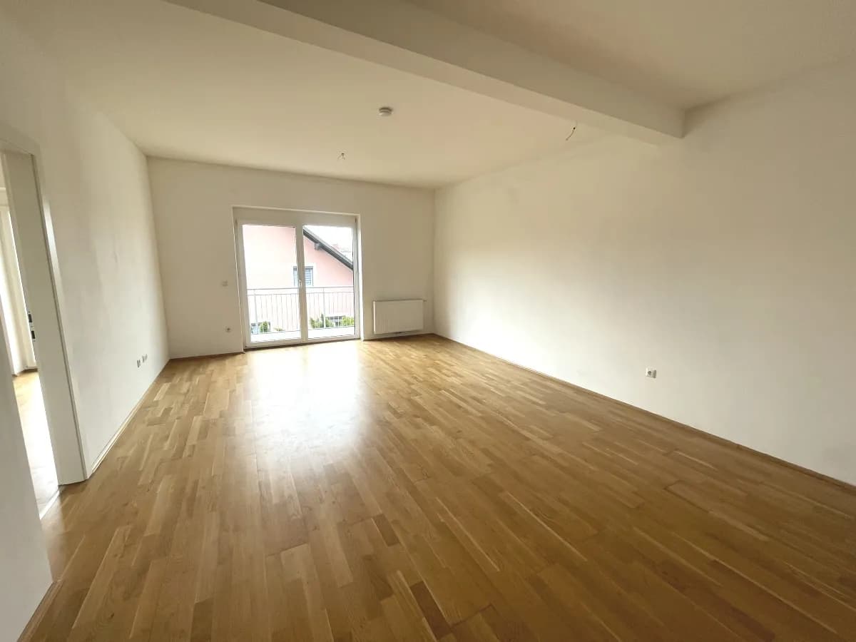 3-Zimmer-Wohnung mieten in Südoststeiermark – 59,4 m², € 726 – Bild 8 von 8