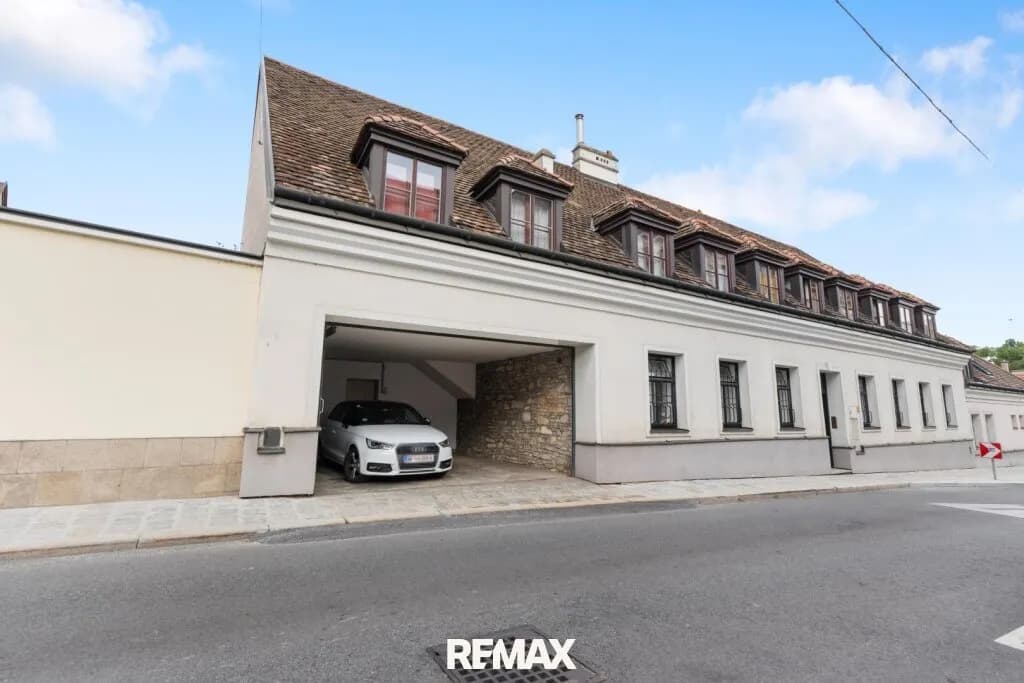 5-Zimmer-Wohnung kaufen in Wien – 180 m², € 1.250.000 – Bild 3 von 24