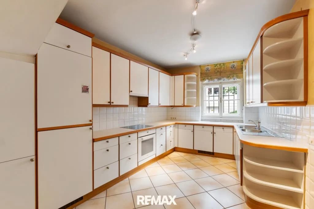 5-Zimmer-Wohnung kaufen in Wien – 180 m², € 1.250.000 – Bild 4 von 24