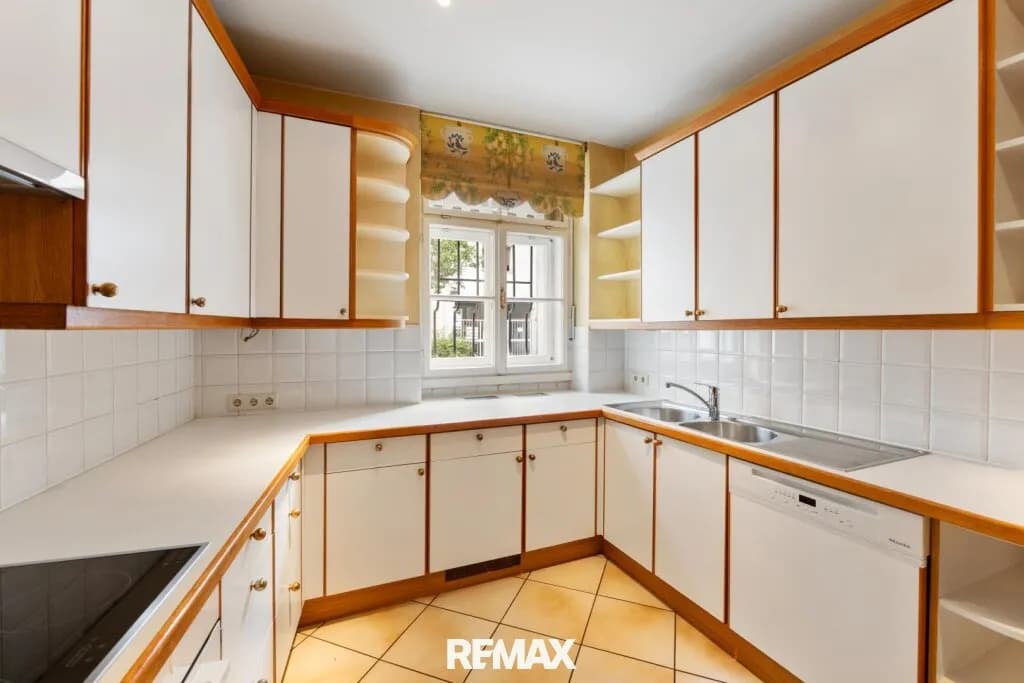5-Zimmer-Wohnung kaufen in Wien – 180 m², € 1.250.000 – Bild 5 von 24