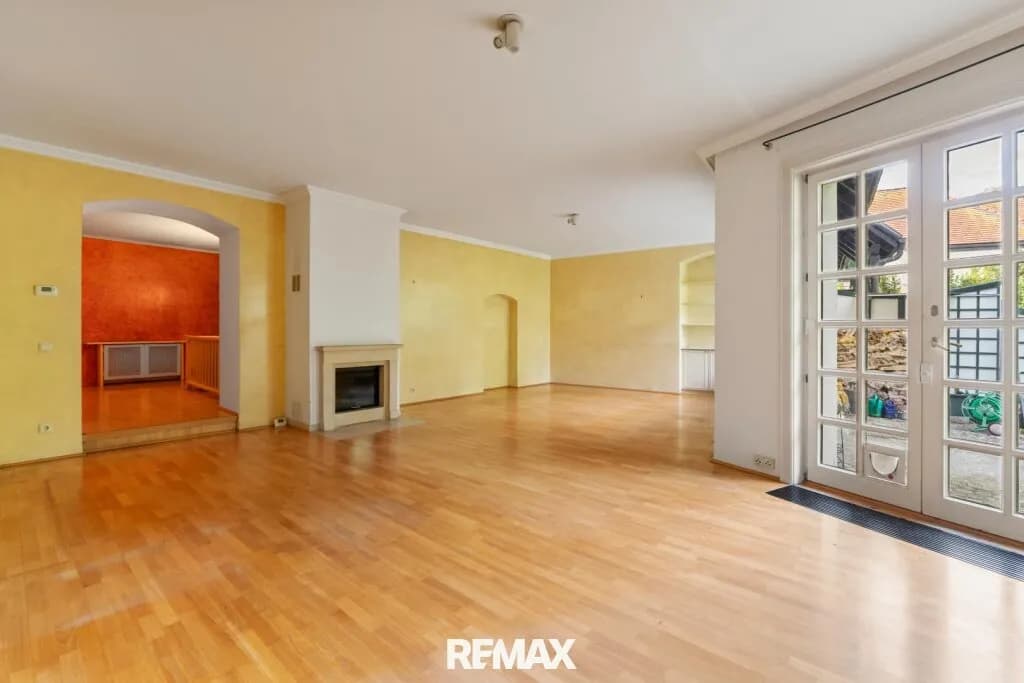 5-Zimmer-Wohnung kaufen in Wien – 180 m², € 1.250.000 – Bild 6 von 24