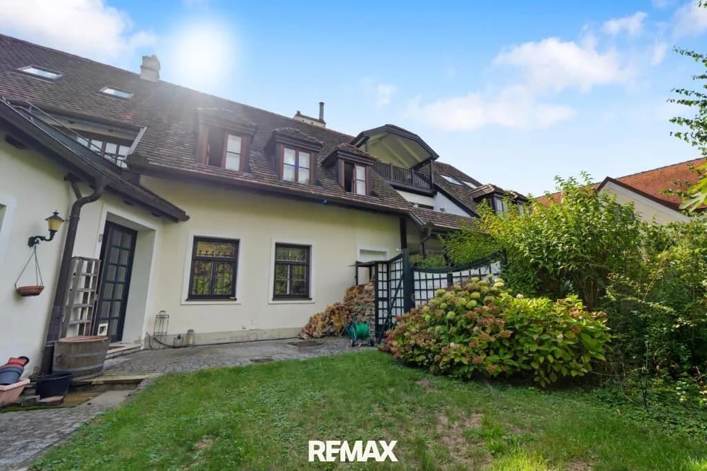 5-Zimmer-Wohnung kaufen in Wien – 180 m², € 1.250.000 – Bild 7 von 24