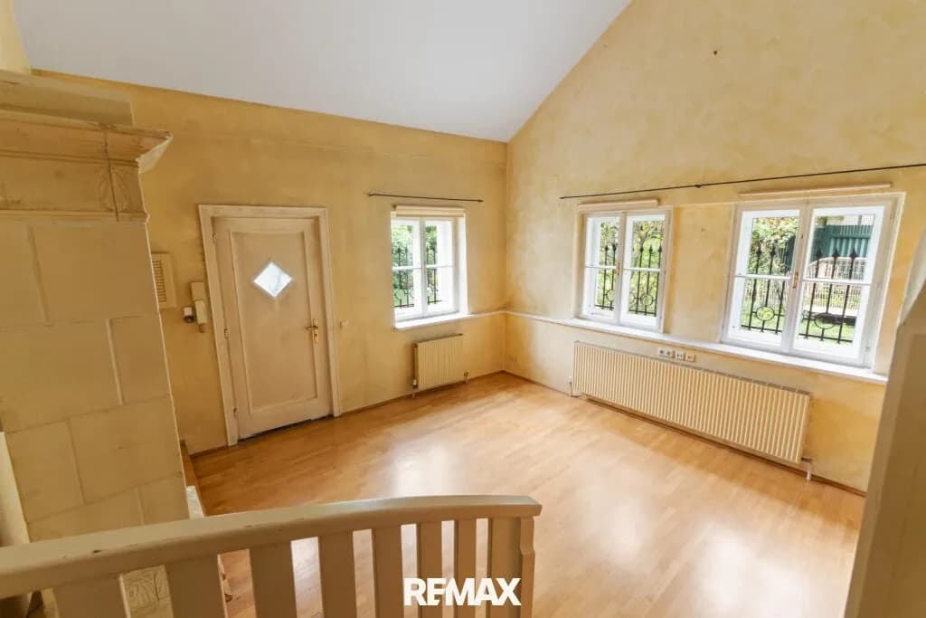5-Zimmer-Wohnung kaufen in Wien – 180 m², € 1.250.000 – Bild 10 von 24