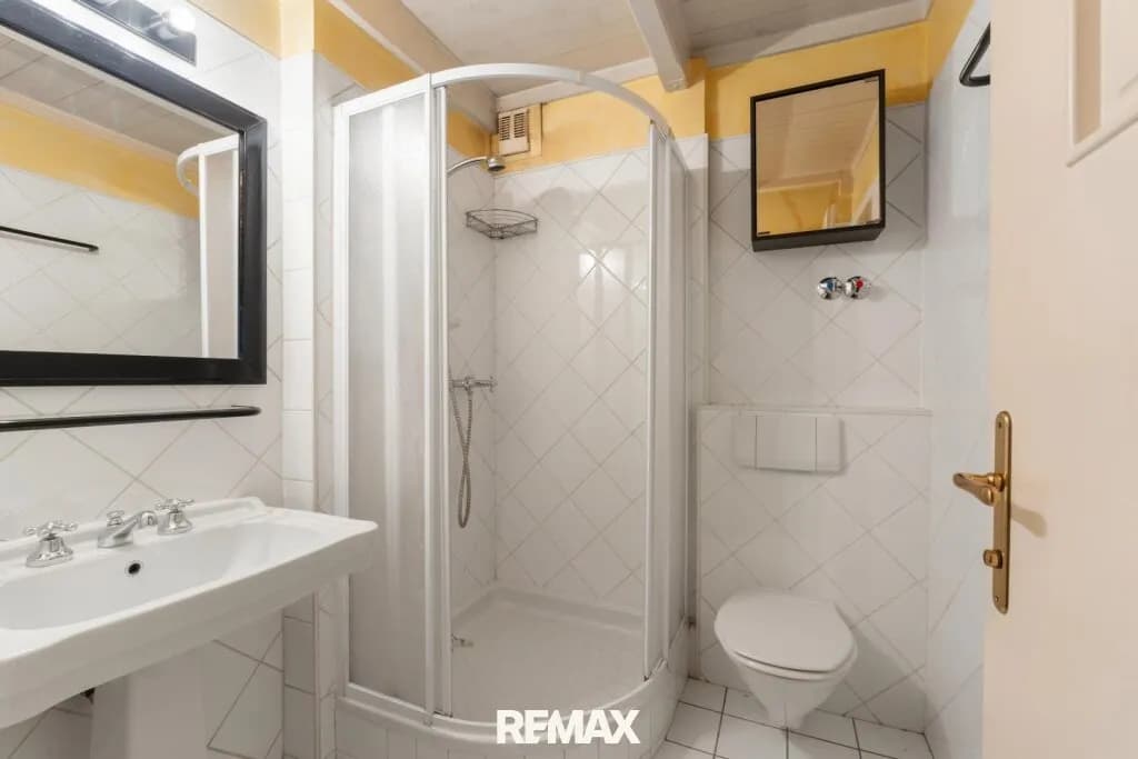 5-Zimmer-Wohnung kaufen in Wien – 180 m², € 1.250.000 – Bild 11 von 24