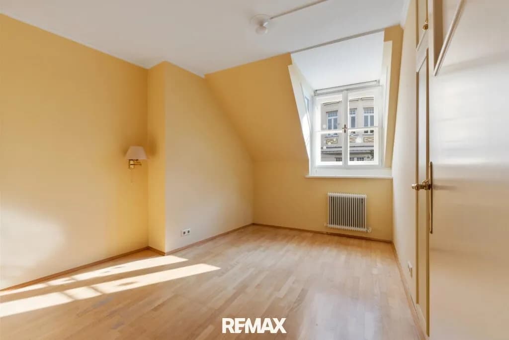5-Zimmer-Wohnung kaufen in Wien – 180 m², € 1.250.000 – Bild 12 von 24
