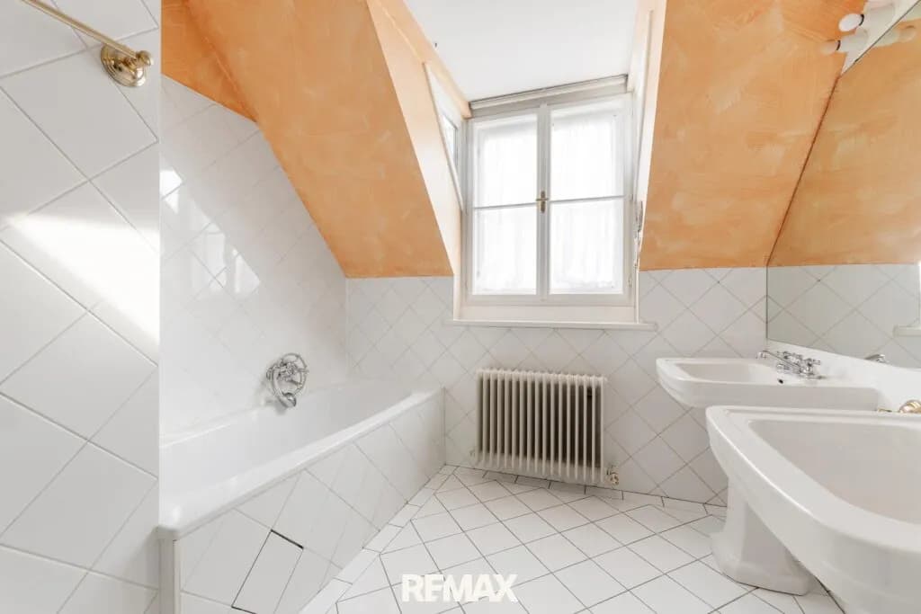 5-Zimmer-Wohnung kaufen in Wien – 180 m², € 1.250.000 – Bild 13 von 24