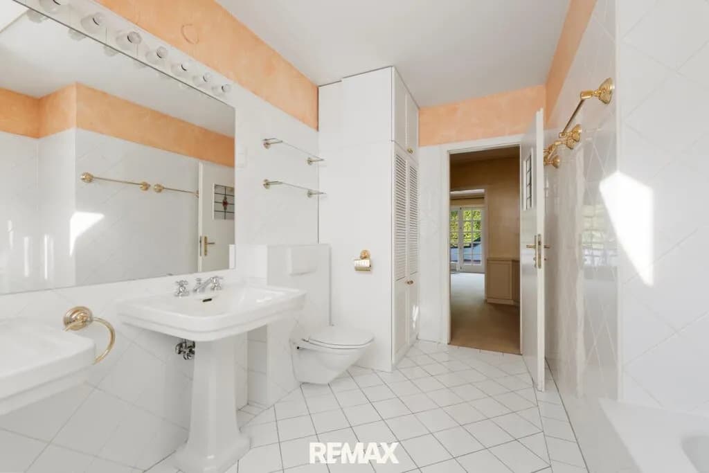 5-Zimmer-Wohnung kaufen in Wien – 180 m², € 1.250.000 – Bild 14 von 24