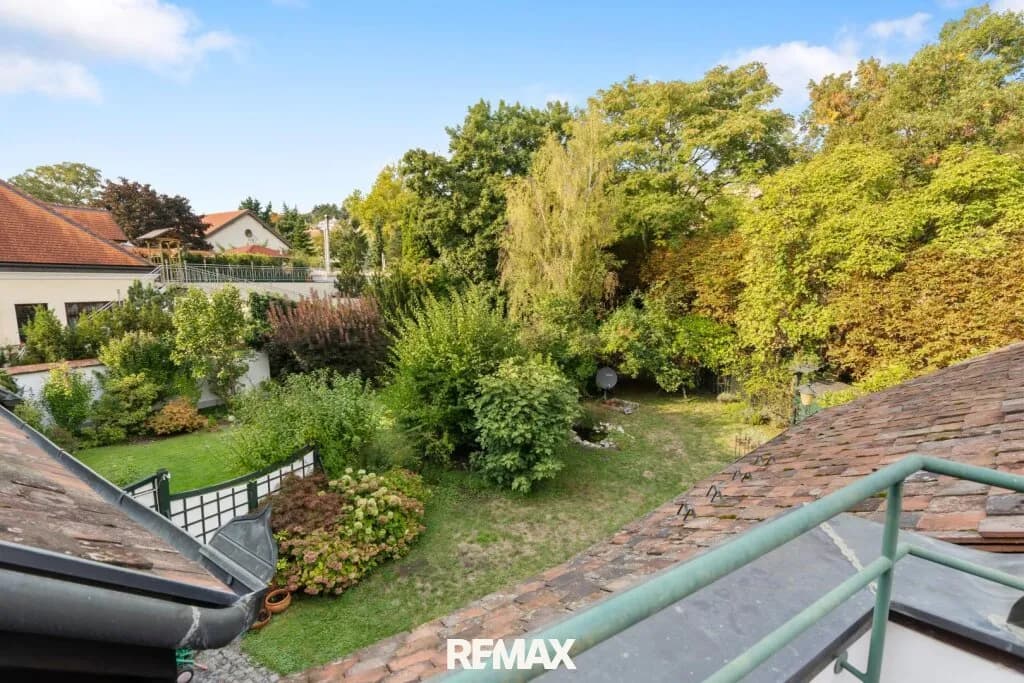 5-Zimmer-Wohnung kaufen in Wien – 180 m², € 1.250.000 – Bild 15 von 24