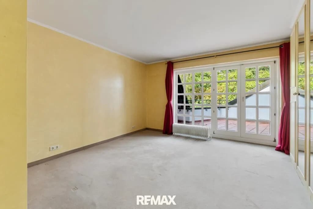 5-Zimmer-Wohnung kaufen in Wien – 180 m², € 1.250.000 – Bild 16 von 24