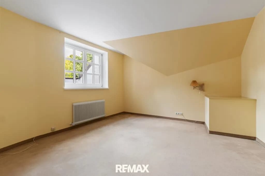 5-Zimmer-Wohnung kaufen in Wien – 180 m², € 1.250.000 – Bild 17 von 24