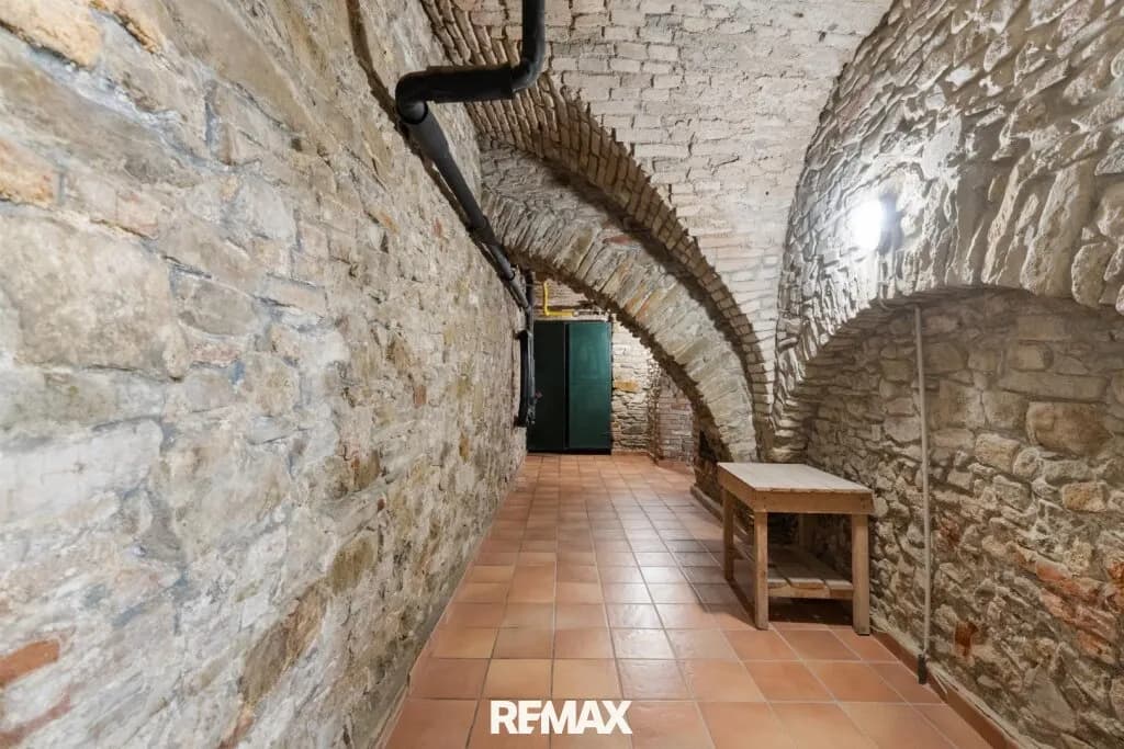 5-Zimmer-Wohnung kaufen in Wien – 180 m², € 1.250.000 – Bild 19 von 24