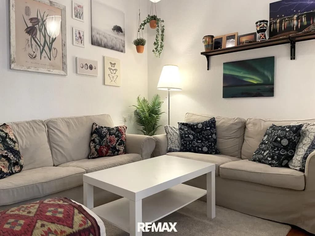 2-Zimmer-Wohnung kaufen in Wien – 68 m², € 279.000 – Bild 2 von 17