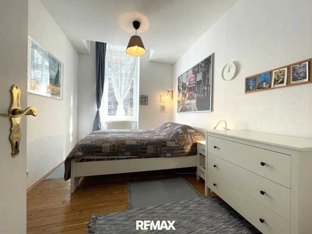 2-Zimmer-Wohnung kaufen in Wien – 68 m², € 279.000 – Bild 4 von 17