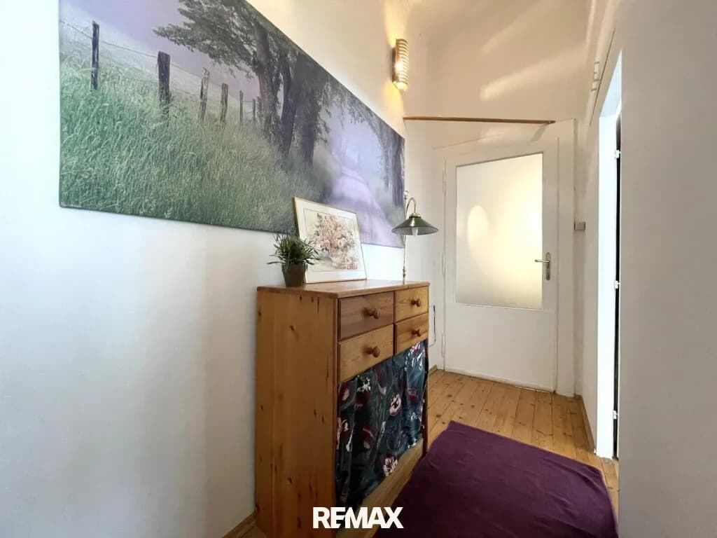 2-Zimmer-Wohnung kaufen in Wien – 68 m², € 279.000 – Bild 5 von 17