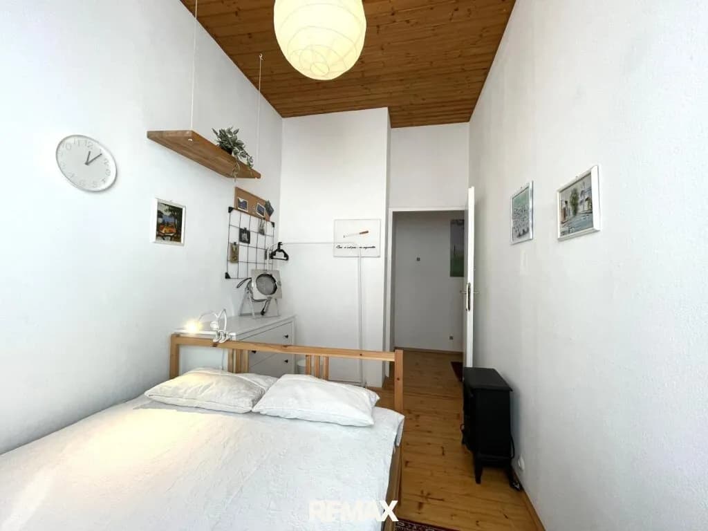 2-Zimmer-Wohnung kaufen in Wien – 68 m², € 279.000 – Bild 6 von 17