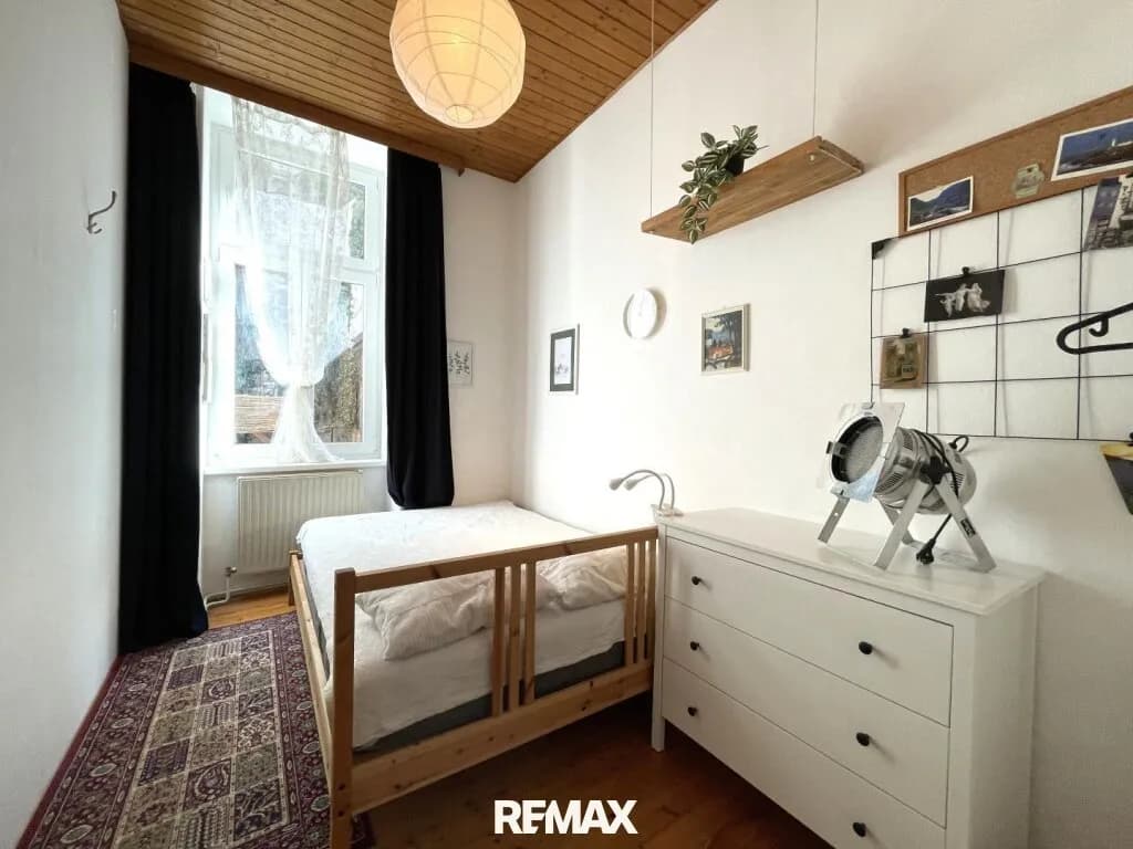 2-Zimmer-Wohnung kaufen in Wien – 68 m², € 279.000 – Bild 7 von 17