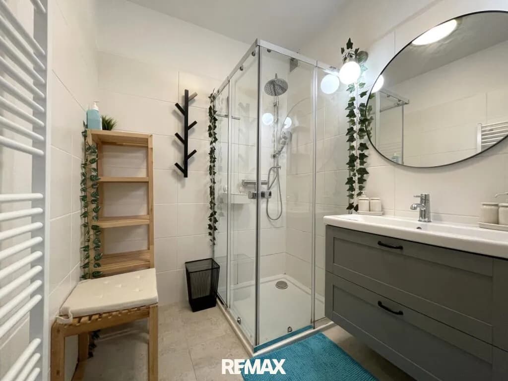 2-Zimmer-Wohnung kaufen in Wien – 68 m², € 279.000 – Bild 8 von 17