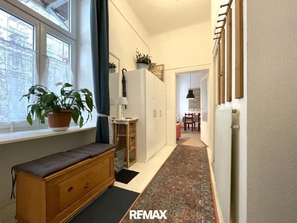 2-Zimmer-Wohnung kaufen in Wien – 68 m², € 279.000 – Bild 11 von 17