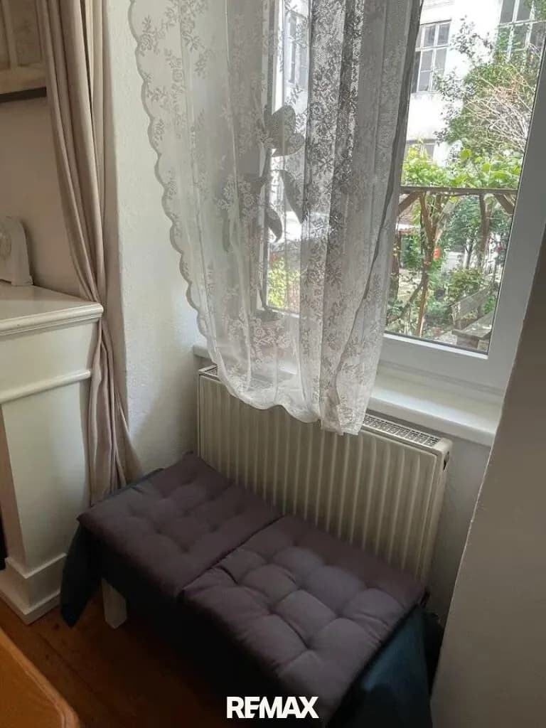 2-Zimmer-Wohnung kaufen in Wien – 68 m², € 279.000 – Bild 12 von 17