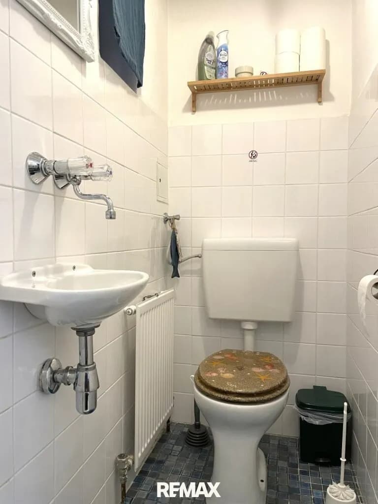 2-Zimmer-Wohnung kaufen in Wien – 68 m², € 279.000 – Bild 13 von 17