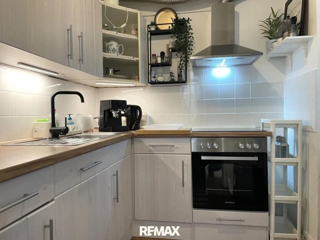 2-Zimmer-Wohnung kaufen in Wien – 68 m², € 279.000 – Bild 14 von 17