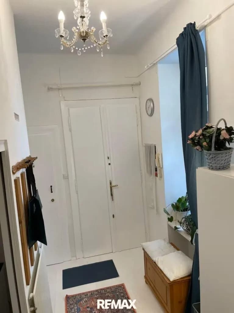 2-Zimmer-Wohnung kaufen in Wien – 68 m², € 279.000 – Bild 15 von 17