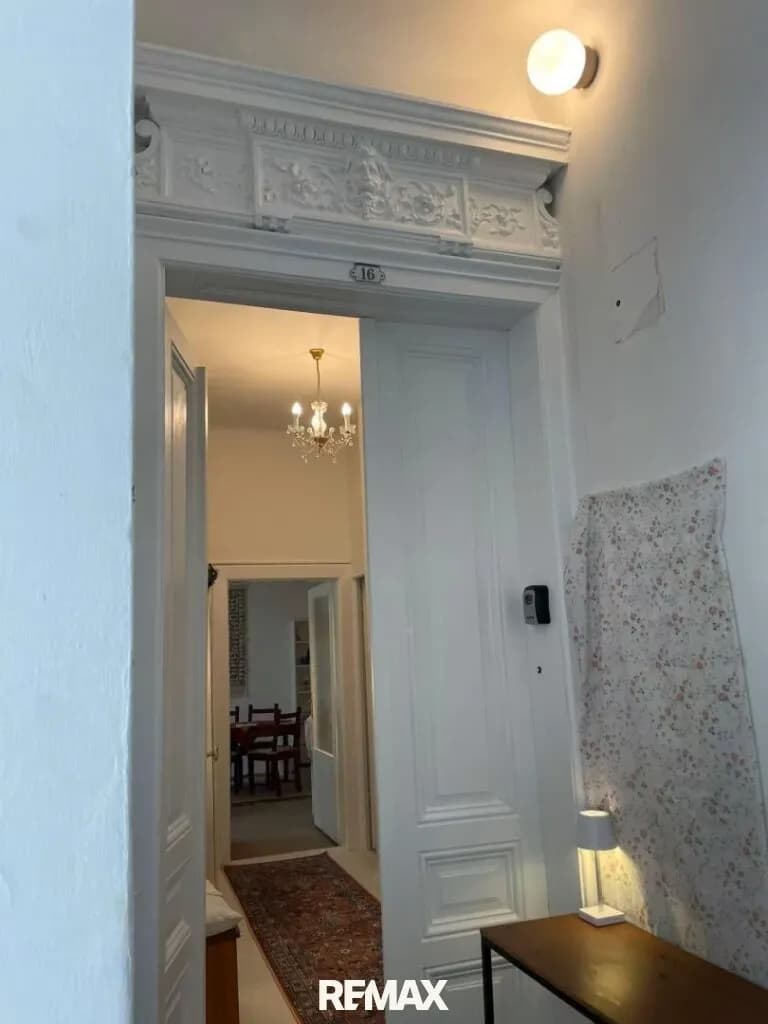 2-Zimmer-Wohnung kaufen in Wien – 68 m², € 279.000 – Bild 16 von 17