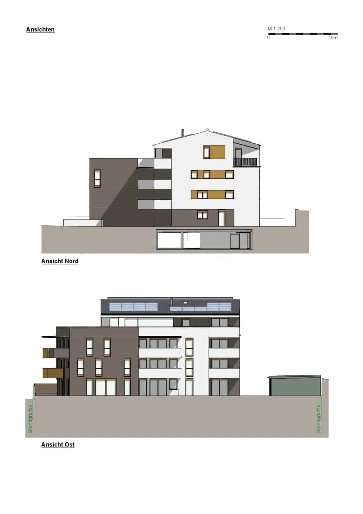 2-Zimmer-Wohnung kaufen in Innsbruck-Land – 60,79 m², € 425.227 – Bild 4 von 4