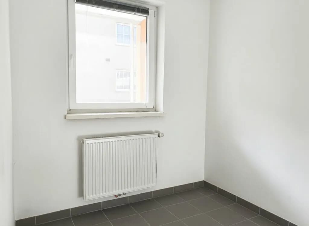 4-Zimmer-Wohnung mieten in Sankt Pölten Land – 98,77 m², € 1.086 – Bild 6 von 14