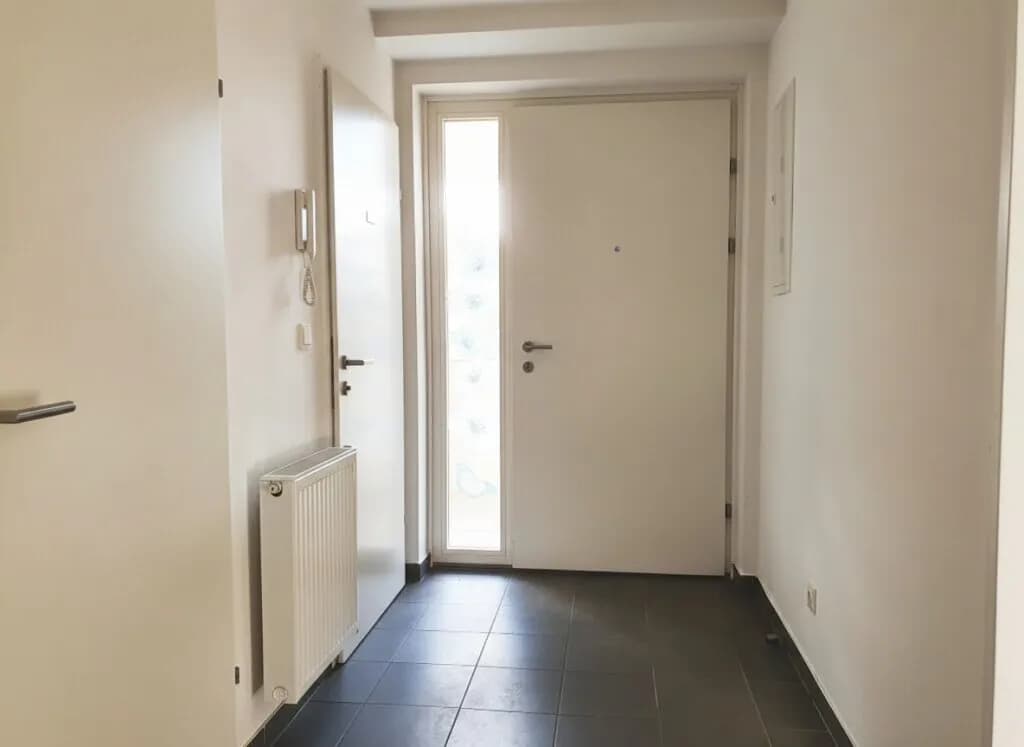 4-Zimmer-Wohnung mieten in Sankt Pölten Land – 98,77 m², € 1.086 – Bild 10 von 14
