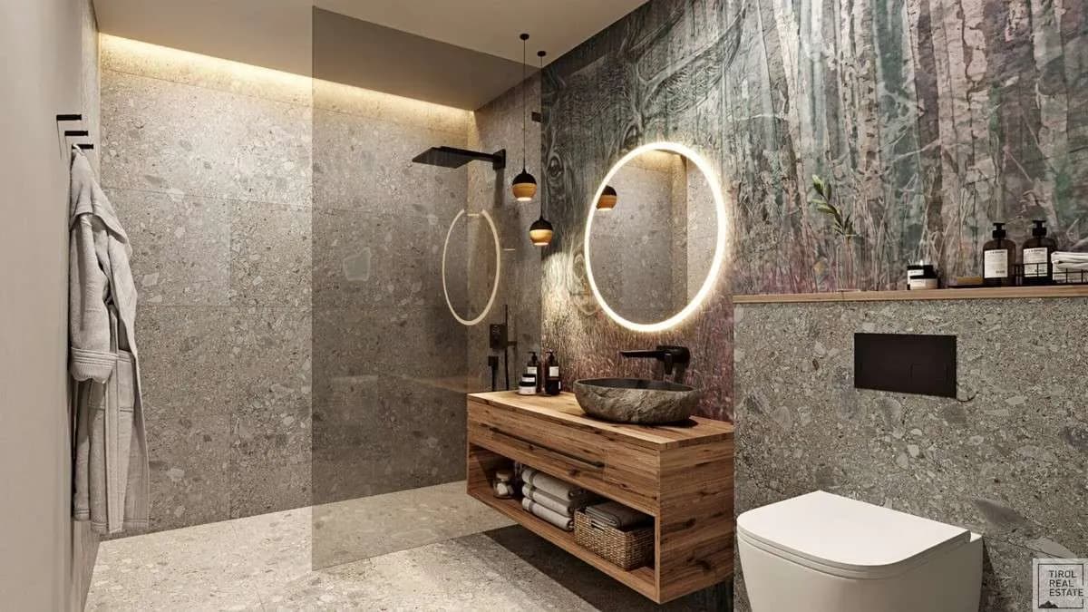 3-Zimmer-Wohnung kaufen in Landeck – 74,07 m², € 649.000 – Bild 6 von 15