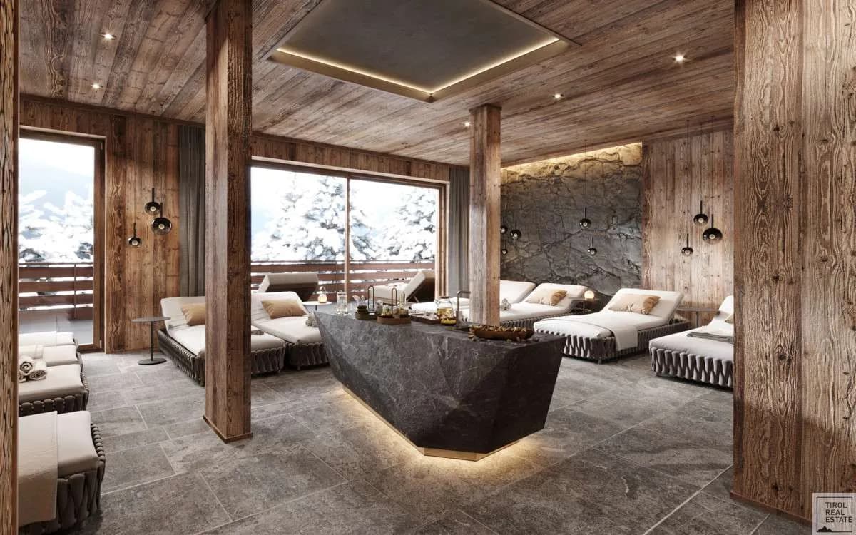 3-Zimmer-Wohnung kaufen in Landeck – 74,07 m², € 649.000 – Bild 7 von 15