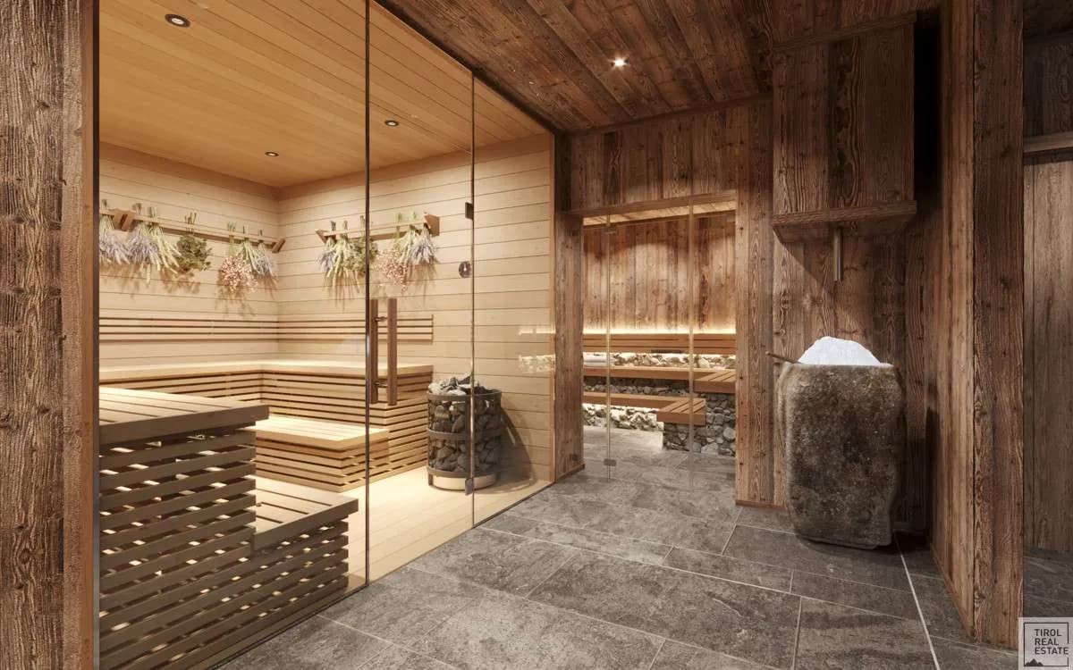 3-Zimmer-Wohnung kaufen in Landeck – 74,07 m², € 649.000 – Bild 8 von 15
