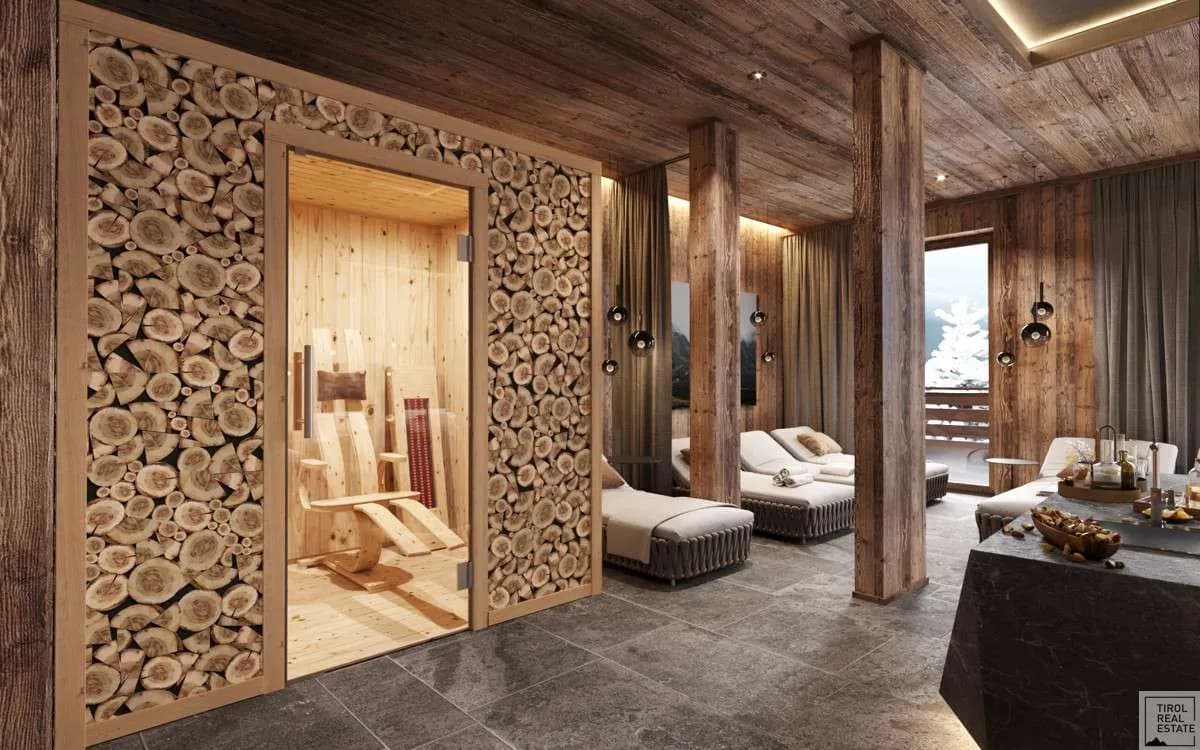 3-Zimmer-Wohnung kaufen in Landeck – 74,07 m², € 649.000 – Bild 11 von 15
