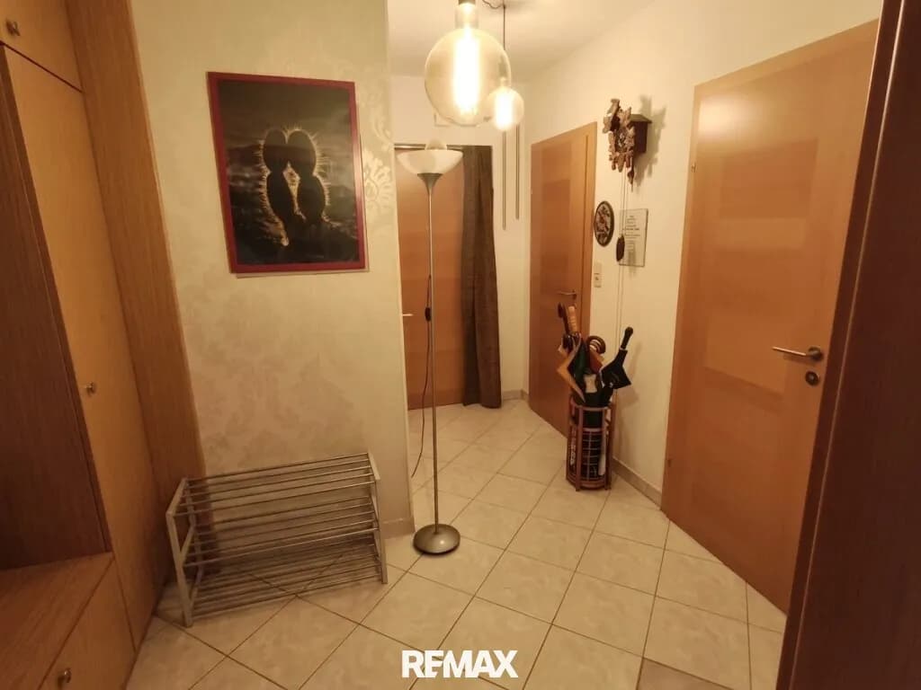 4-Zimmer-Wohnung kaufen in Leibnitz – 87 m², € 199.500 – Bild 2 von 27