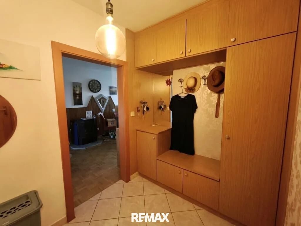 4-Zimmer-Wohnung kaufen in Leibnitz – 87 m², € 199.500 – Bild 3 von 27