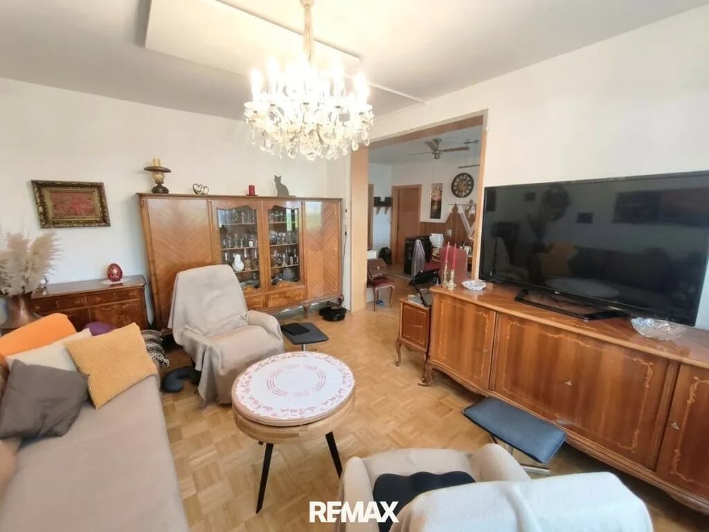 4-Zimmer-Wohnung kaufen in Leibnitz – 87 m², € 199.500 – Bild 7 von 27