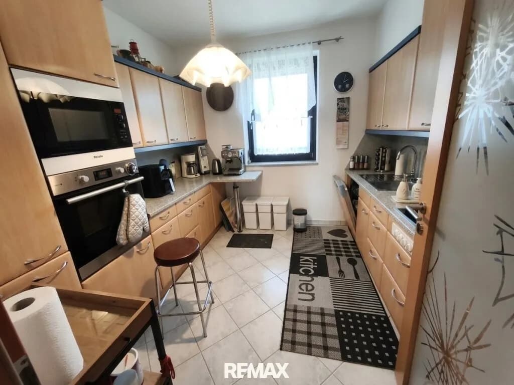 4-Zimmer-Wohnung kaufen in Leibnitz – 87 m², € 199.500 – Bild 10 von 27