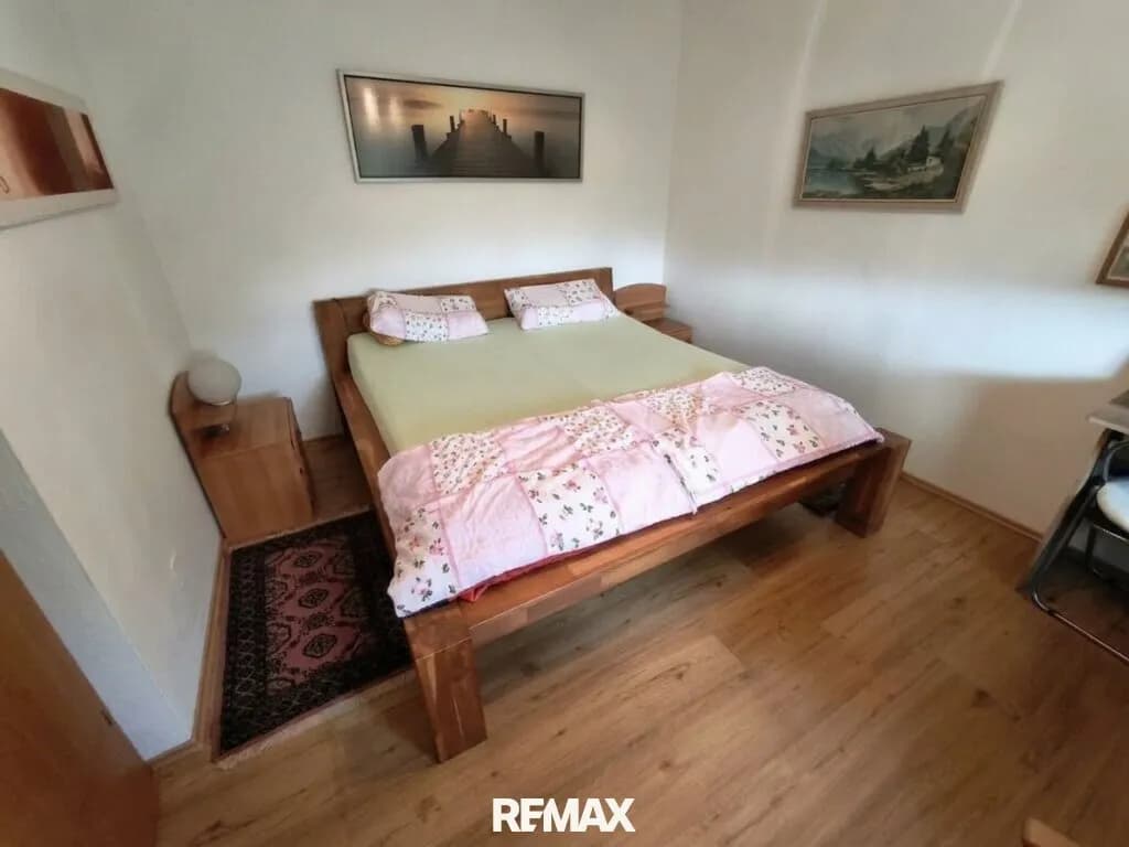 4-Zimmer-Wohnung kaufen in Leibnitz – 87 m², € 199.500 – Bild 11 von 27